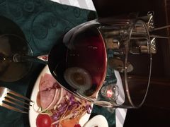 杰克地方西餐厅(新街口店)-Jack‘s Place 杰克地方西餐厅(新街口店)