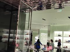 -PRADA普拉达(国际广场店)