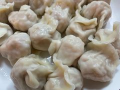 -伊喜饺子(五道口学院路店)