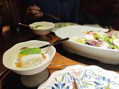 -阿依来新疆餐厅(奥城店)