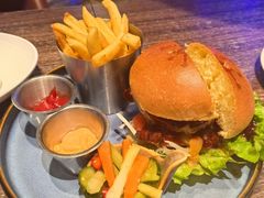 -bluefrog蓝蛙(石家庄欢乐汇店)