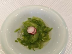-春盛渔府(牛首山店)