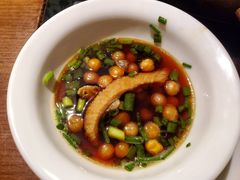 -牛焱·贵州黄牛肉火锅(城西银泰店)