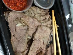 -盒马鲜生(莱蒙都会店)