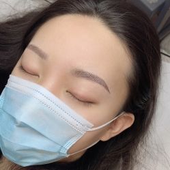 点击看大图 -久匠·纹眉纹绣半永久