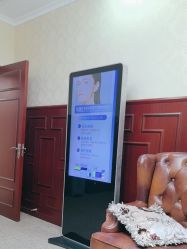 -南京医科大学友谊整形外科医院