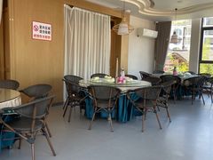 -生态苑农庄(十里画廊遇龙河店)