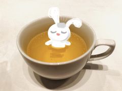 -品粹徽园·家常安徽菜