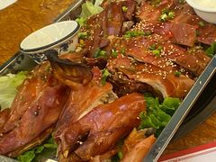 -草原牧语烤全羊(闽江大道店)