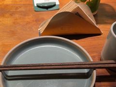 -薇酌饮·陕西菜(南门外店)