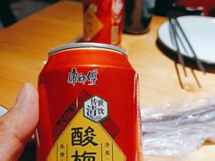 -乐膳真味 川湘小炒(薛家寨小区店)