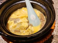 -南京大牌档(苏州中心店)