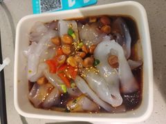 -半天妖烤鱼(大兴大悦春风里店)