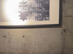 -外婆家(杭州马塍店)