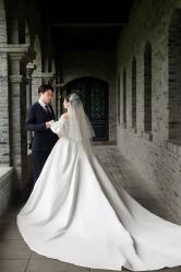 -女王风尚STUDIO·轻奢化定制