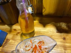 -老龙亭拉面店