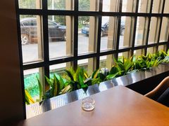 -奇滋豆味(南十四道街店)