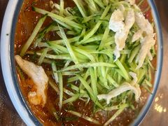 -本味焖罐源(天泽街店)