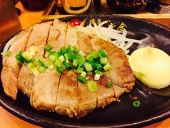 -博多一幸舍(侨福芳草地购物中心店)