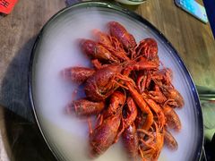 -日食记精菜馆(建邺万达店)