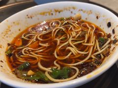 -新渝城·始于2000年(淘金店)