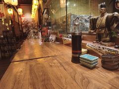 -炉胜·炉端烧·居酒屋
