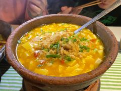 -畔悦庐·庐山菜·音乐餐厅