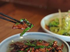 -小吊梨汤·北京菜(香山店)