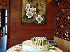 -老码头火锅(骡马市店)