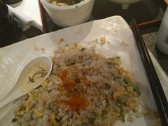 -味千拉面(又一城店)