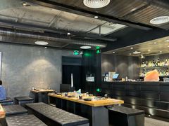 -焱铁烧·黑毛和牛专门店(南宁万象城店)