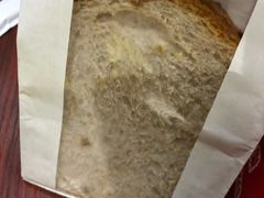 -好利来(回龙观西大街店)