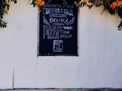 -翠田Green Field Kitchen