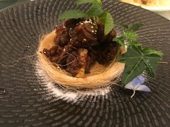 -大东方海鲜酒楼(小武基桥店)