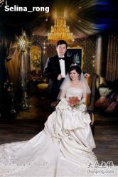 -麦莎MA3A摄影工作室(美兰金邸店)