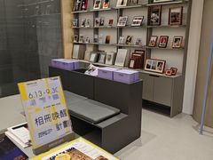 -方快照相馆(新梅广场店)