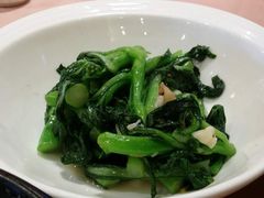 -百味馆·粤菜·湛江菜(后海花园店)