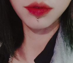 -木子·纹身店TATTOO穿孔·洗纹身