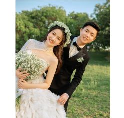 -盛夏光年studio·美学·电影感·定制