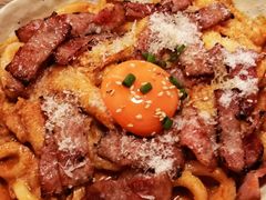 -皈宓·飯