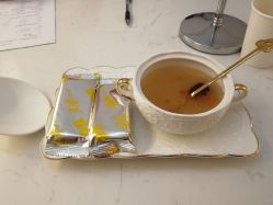 -美丽田园Beauty Farm