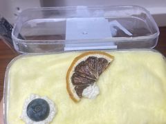 -mira甜品屋(财大店)