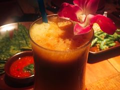 -花马天堂云南餐厅 Lost Heaven(高邮路店)