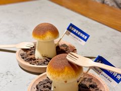 -大理董·董家小厨野生菌火锅(古城旗舰店)