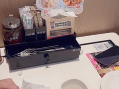 -翠华餐厅(维璟印象城店)