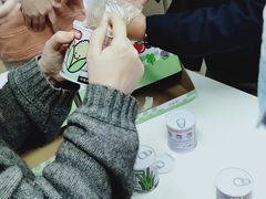 -苏州图书馆(人民路总馆)