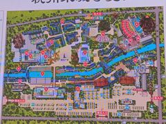 -杭州宋城