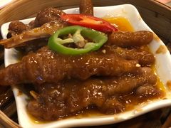 -点都德(聚福楼店)