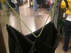 -ZARA(沈阳大悦城店)