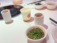 -八合里潮汕鲜牛肉火锅(福州万象城店)